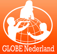 globe-nederland